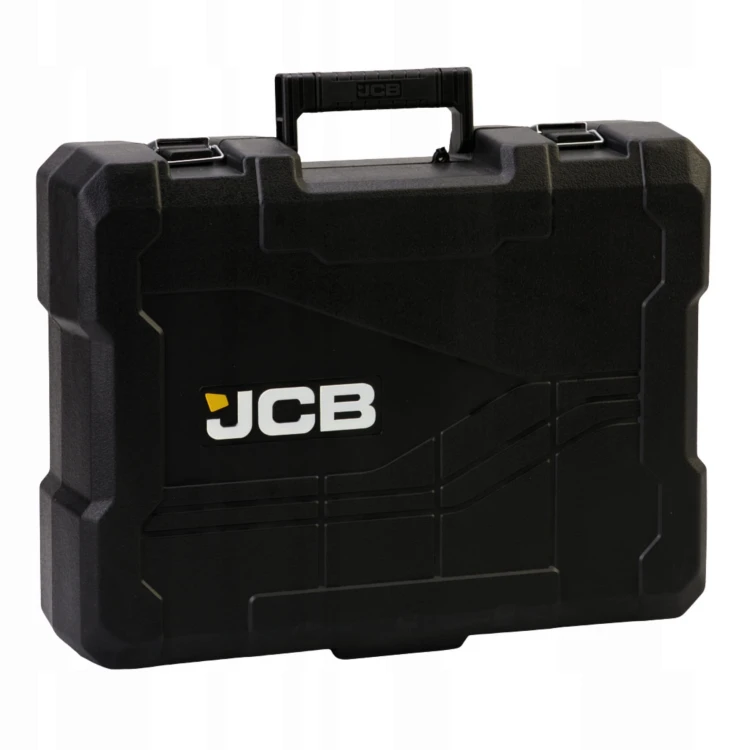 3bcb4bc9466ba9cc3d45945ef2d1