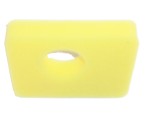 ce45a6b002fc2966b8eb45116b9b1d9a.jpg