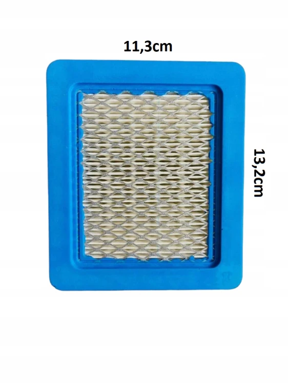 11628b5249e386c302c1044412fe