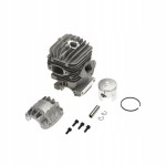 ac4456d9409090de5008d17ab778