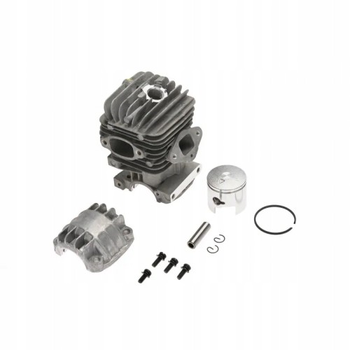 ac4456d9409090de5008d17ab778