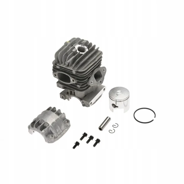 ac4456d9409090de5008d17ab778