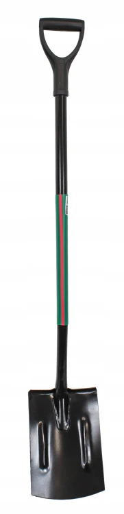 3c6c8d514af8b9e51d78af3fa4e2