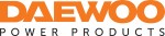 baf904af9f9e904f79b1a12ea5b3b189.jpg