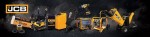 4679487f4f2c88a28ef7d5de3e31