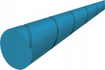 a80fb68d7c2c9ed0f5c5981e9fcca6ac.jpg