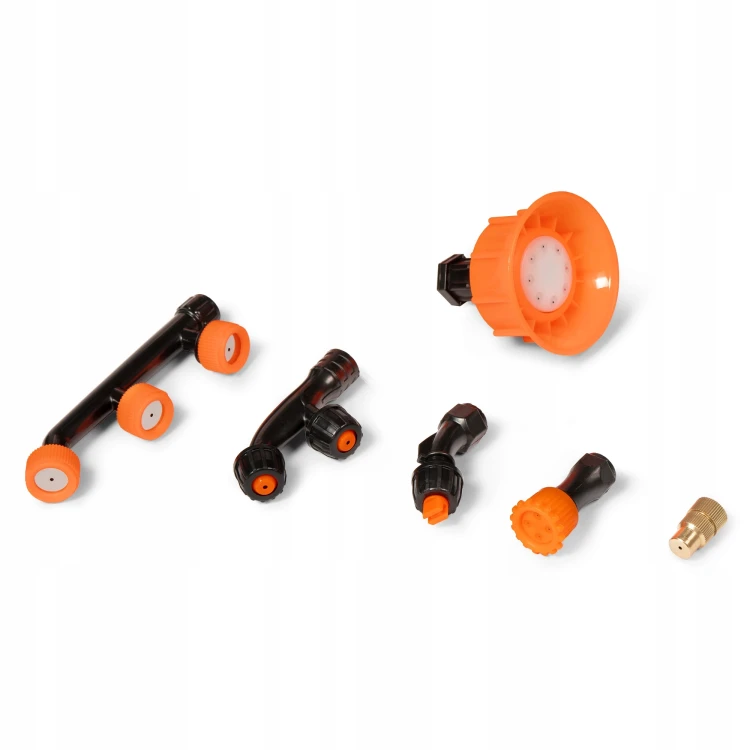 f5d1da650ec093ec5041a8694bd4b935.jpg