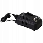 5270cacc420ebee999f61cd9187e