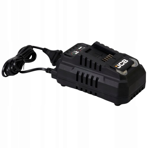 5270cacc420ebee999f61cd9187e