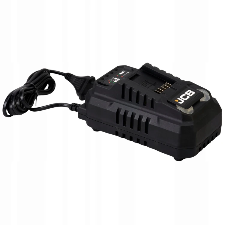 5270cacc420ebee999f61cd9187e