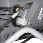 cb60fd6dbebad4681b7246f5560da83c.jpg