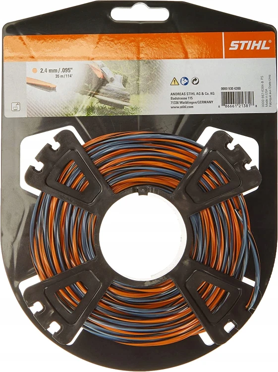 947168e972bd90aa99de192e88aa219c.jpg
