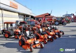 bb75deac4edeb209526de0fd62b3