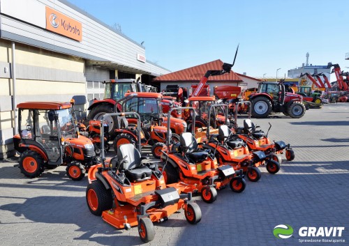 bb75deac4edeb209526de0fd62b3