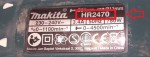 cd6a0abf44cf9b5d9040e06b67a9