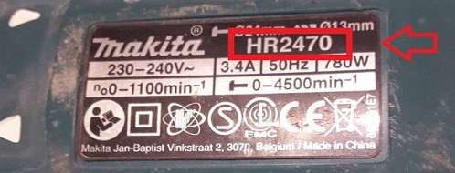cd6a0abf44cf9b5d9040e06b67a9