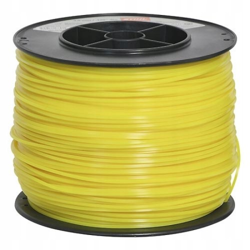 feaf3a2567de5f849a8dee826387ba5e.jpg
