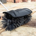 06b683b601c6d740b3d4f91d1015ee62.jpg