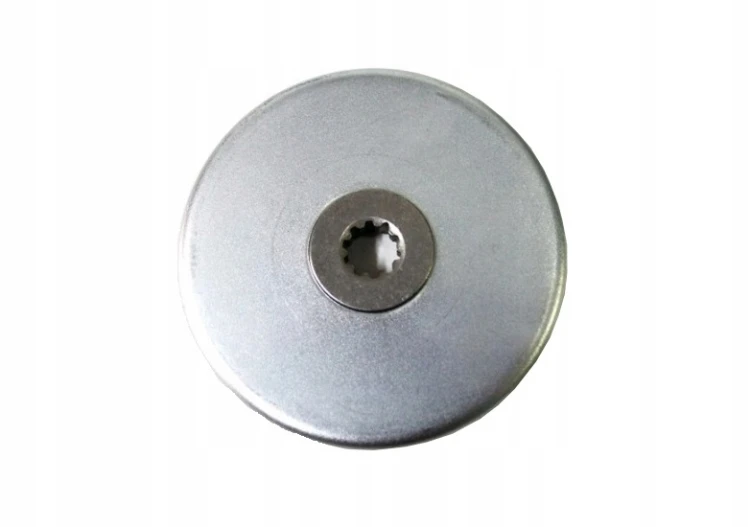 d16e0443b997ce007414eae00089f4da.jpg