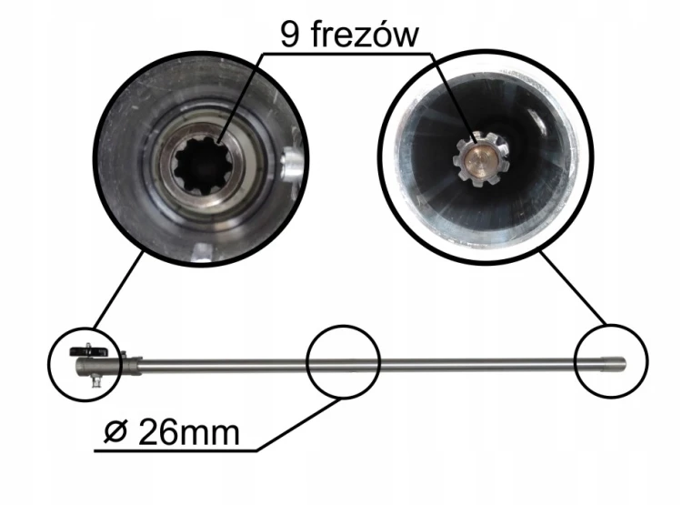 4097cd0a3c6f0d3f564cd76685d7f79b.jpg