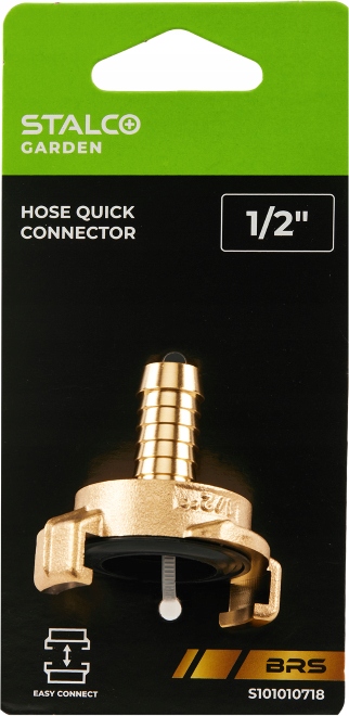 2a89e5d51d44aa6458b575259b651fb3.jpg