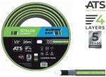 6cc6fe3c4a65a456018cf819a62b1632.jpg