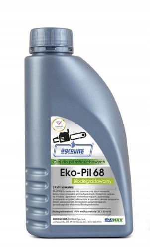 6bb6e041410ebbb8553203cdac1a